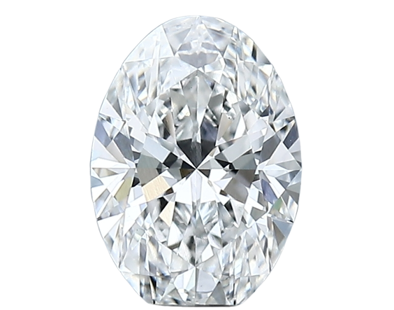 lksb_lab_loosediamond_oval_01-26_vs1_e_048f12a5e686
