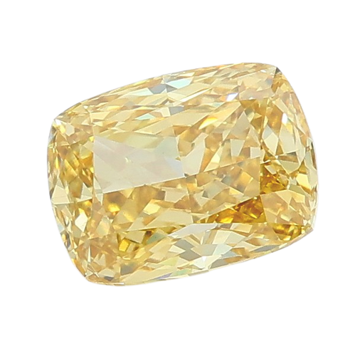 gases_lab_loosediamond_elongatedcushion_01-56_vs1_yellow_d82192714f7f
