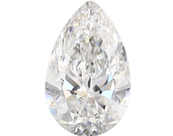 ank_lab_loosediamond_pear_04-28_vvs2_e_8fddee7e1e2e