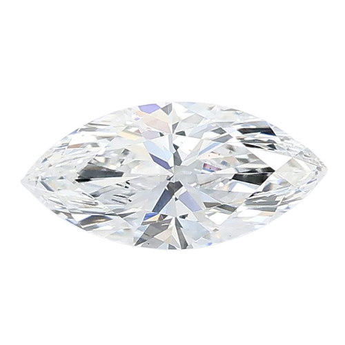 gases_lab_loosediamond_marquise_01-00_vs1_d_a97d48c13d8a