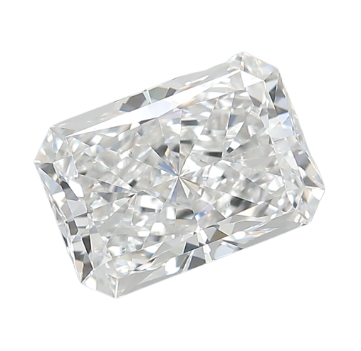 snse_lab_loosediamond_radiant_02-04_vs1_e_e608b6333d97