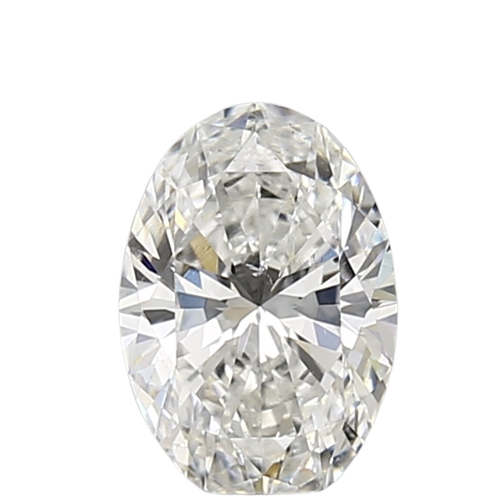 rbpk_natural_loosediamond_oval_01-00_si1_f_ff47a4a4abd8