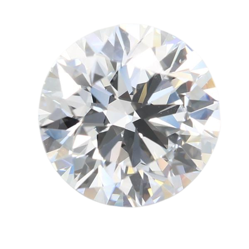 aslb_lab_loosediamond_round_03-02_vvs2_e_46193990bf1e