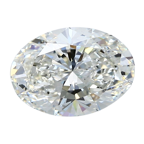 lknt_natural_loosediamond_oval_02-01_vs2_j_6cad77105aea
