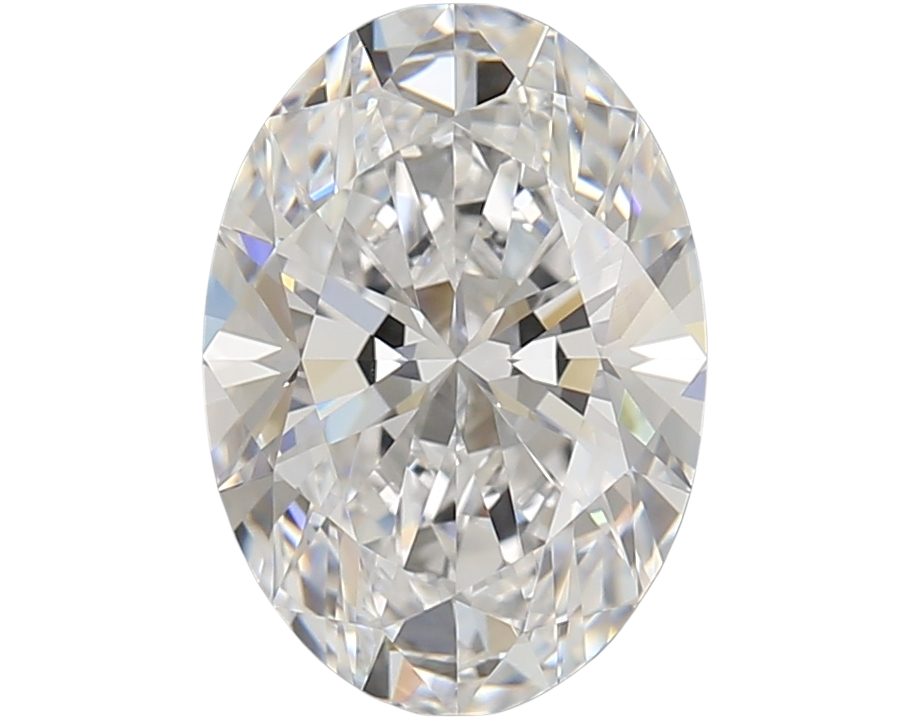 gdrv_lab_loosediamond_oval_03-10_vvs2_d_6df2039f19d9