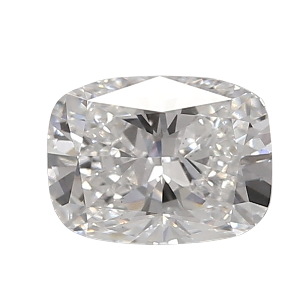 ank_lab_loosediamond_elongatedcushion_00-88_vs1_d_e617bfed3a73