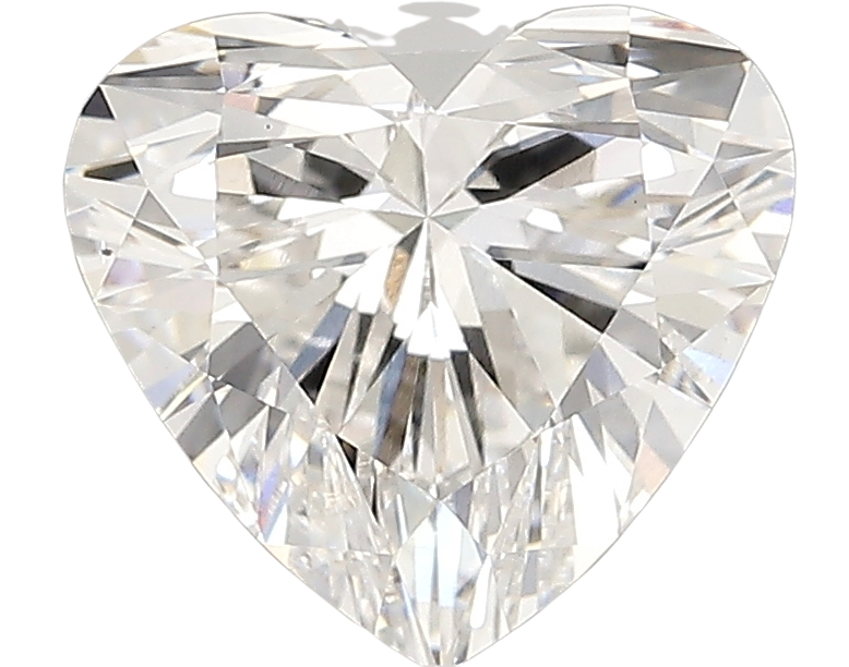 ank_lab_loosediamond_heart_02-49_vs2_g_c359f0b89a9c