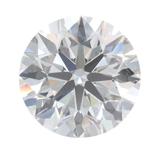 rweu_lab_loosediamond_round_01-59_vvs1_d_297bde9b6bf0