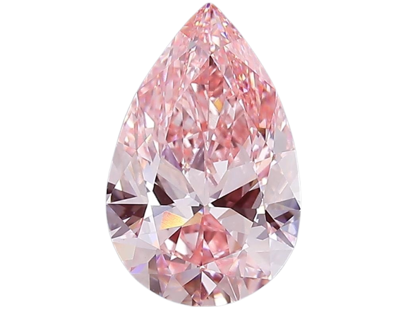 arg_lab_loosediamond_pear_09-09_vs1_pink_1e69f03d2827