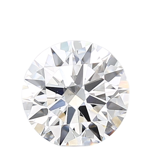 srdl_lab_loosediamond_round_01-51_vs1_d_e12365e86fa3