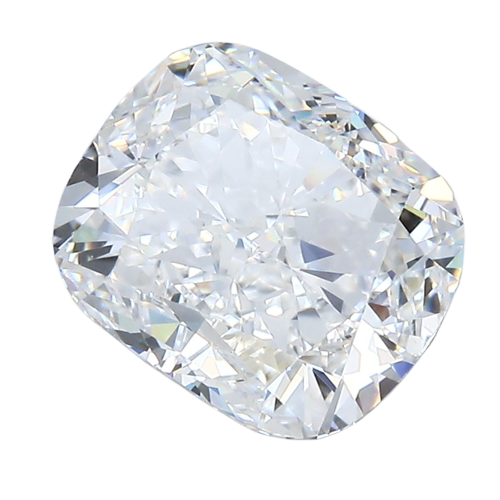 lknt_natural_loosediamond_elongatedcushion_03-51_vs2_f_96d0b1bbe66e
