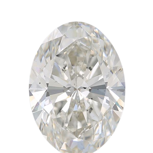 aslb_lab_loosediamond_oval_06-07_vs2_i_026e2b314e29