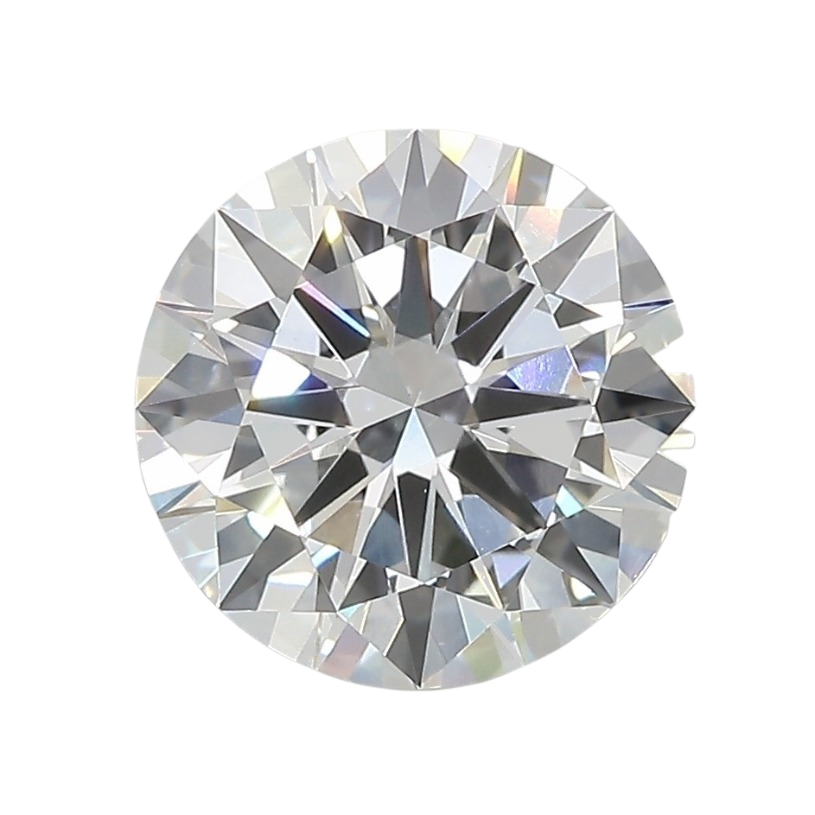 mnd_lab_loosediamond_round_02-67_vs1_d_860229124e74
