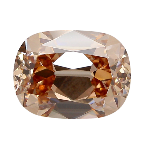 gases_lab_loosediamond_elongatedcushion_04-07_vs1_brown_58b18f89553b