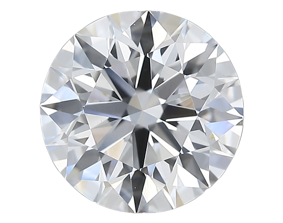 lksb_lab_loosediamond_round_02-71_vs1_d_2ef465d01ec1