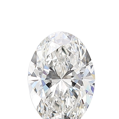 srdl_lab_loosediamond_oval_01-01_vs1_e_61674c402ea8