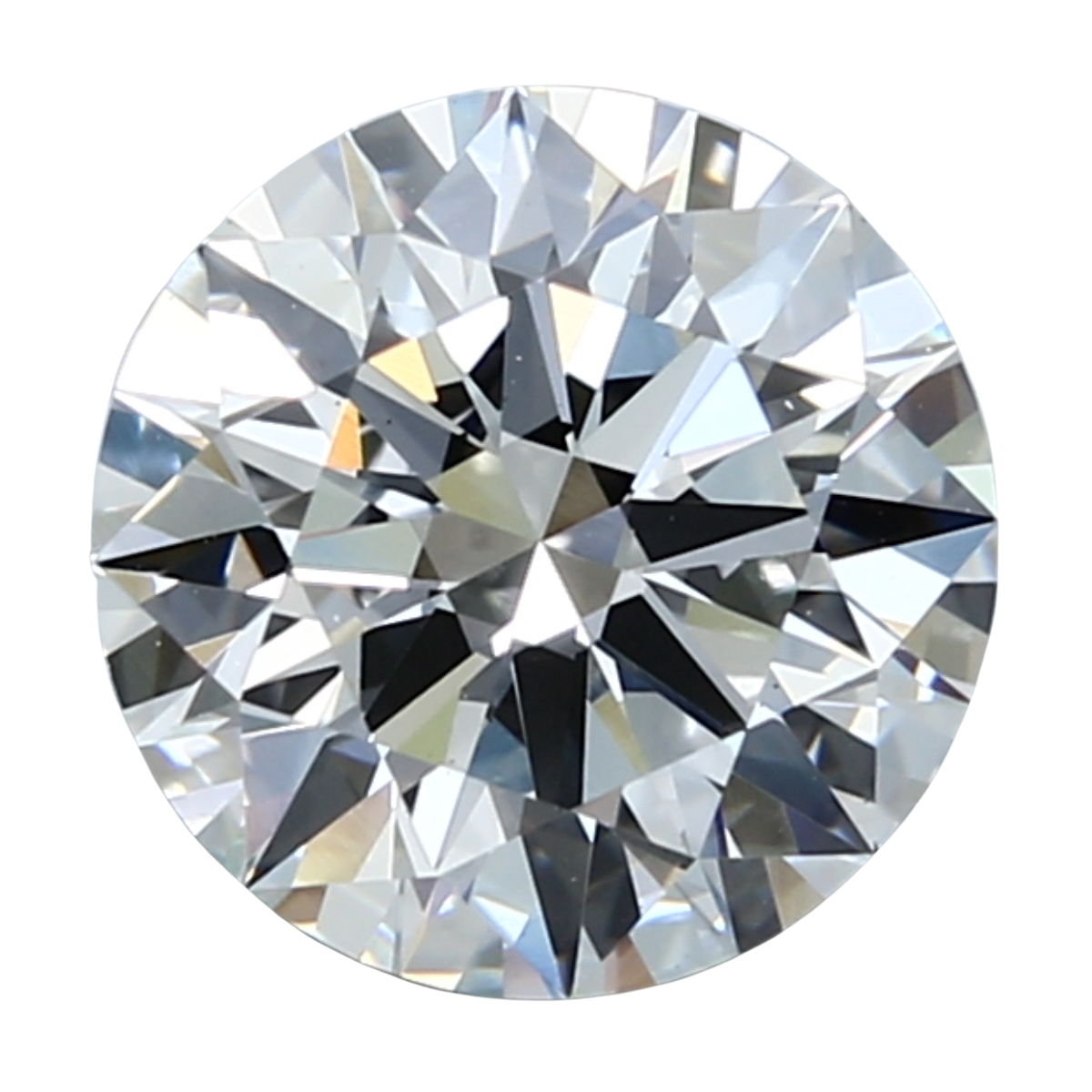 hrs_lab_loosediamond_round_02-35_vs1_e_9ed59a595ffa