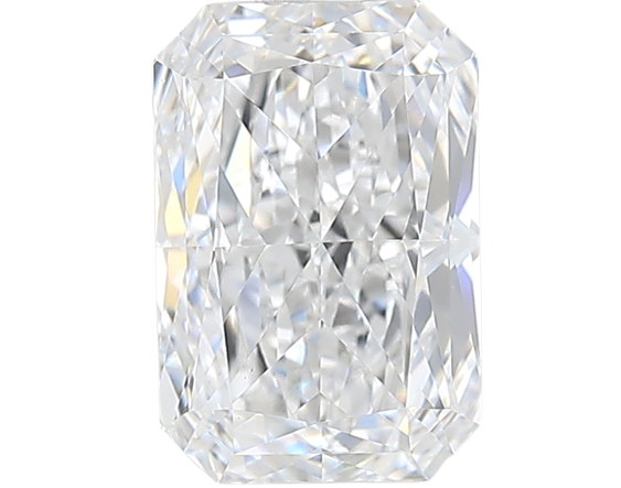 bsdj_lab_loosediamond_radiant_02-03_vs1_d_9877c5eb3c03