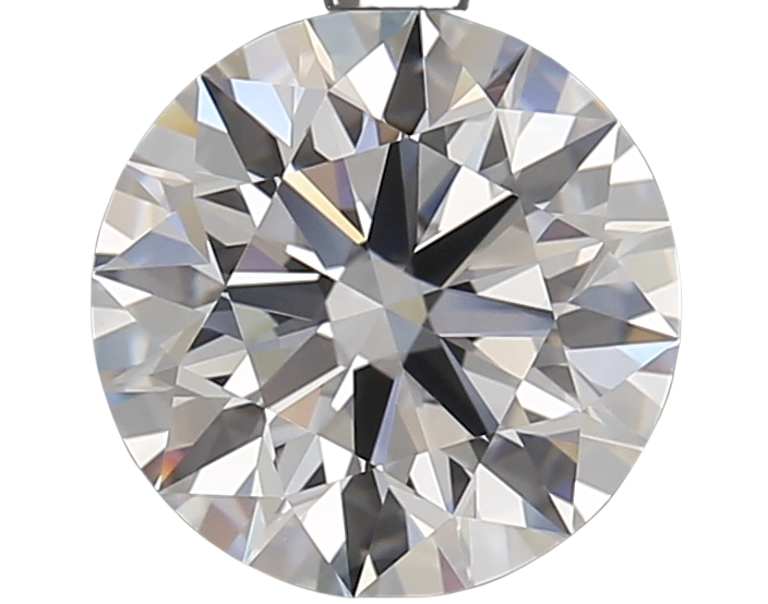 gdrv_lab_loosediamond_round_02-61_vvs1_d_eaeb8e70ca04