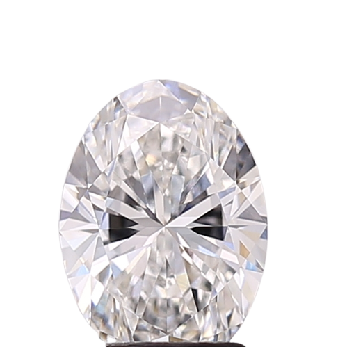 srdl_lab_loosediamond_oval_01-54_vvs2_e_8bca6600835f