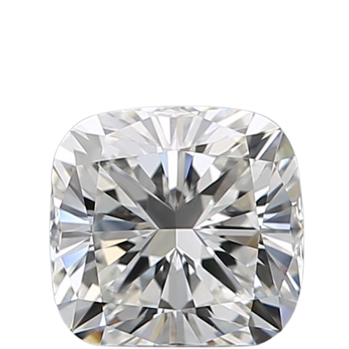 hrnd_natural_loosediamond_cushion_00-70_vvs1_h_e2d94b029c64