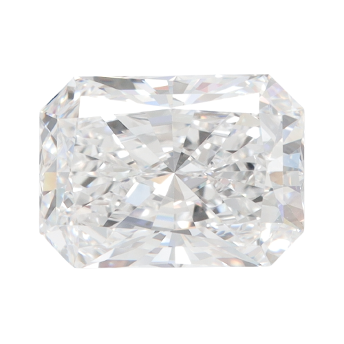 rweu_lab_loosediamond_radiant_03-29_fl_d_46e40c34bd79