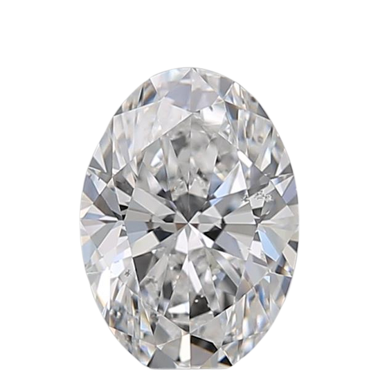 hrnd_natural_loosediamond_oval_00-90_si1_d_3d5a1c047def