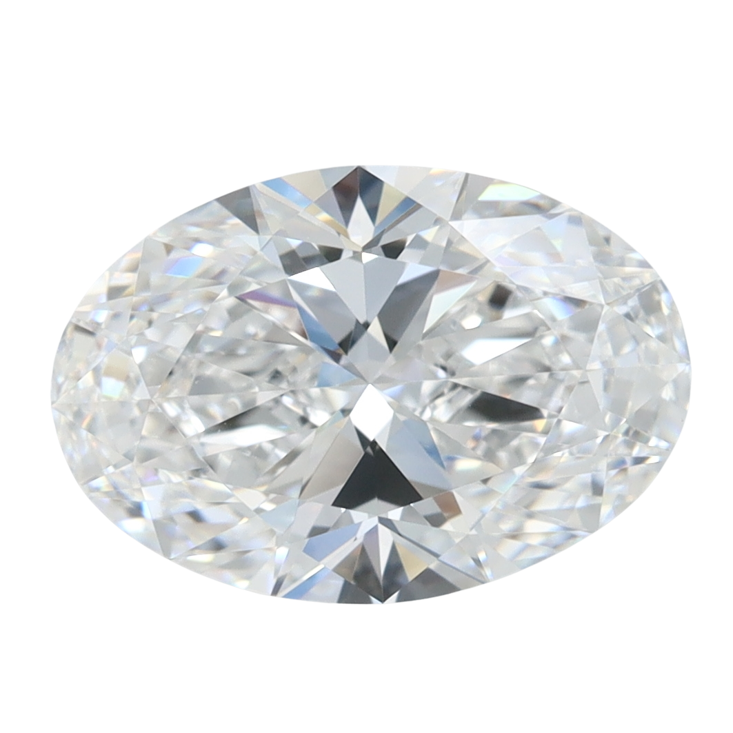 lce_lab_loosediamond_oval_02-41_if_d_dbc31e528c8d
