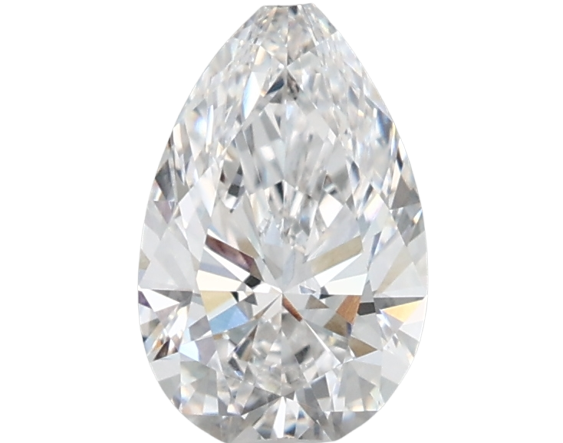 ank_lab_loosediamond_pear_01-11_vvs2_d_79236b5087ef