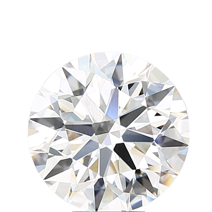 srdl_lab_loosediamond_round_03-04_vs1_f_6c487522905e