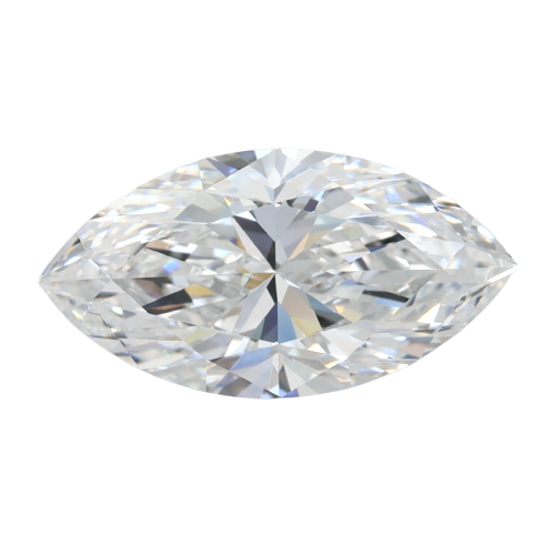 lce_lab_loosediamond_marquise_03-23_if_d_989d824c6567