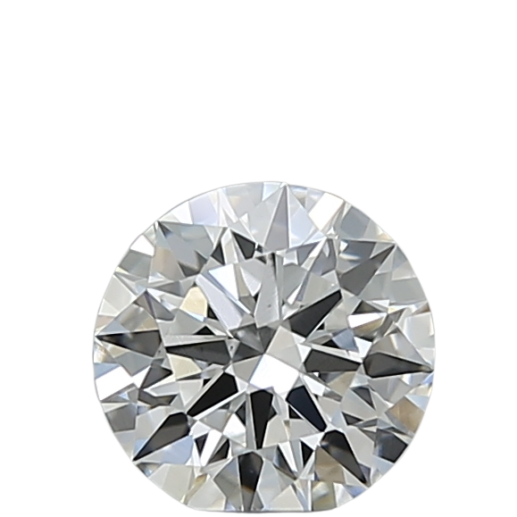 srdl_lab_loosediamond_round_01-13_vs1_d_91a8ff035c60
