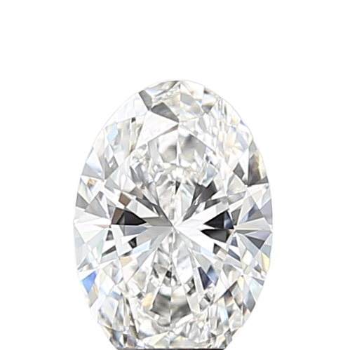 srdl_lab_loosediamond_oval_01-07_vvs2_e_ee15afacb8ed
