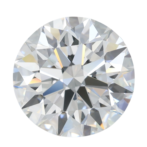 lce_lab_loosediamond_round_03-01_fl_d_09611f1505af