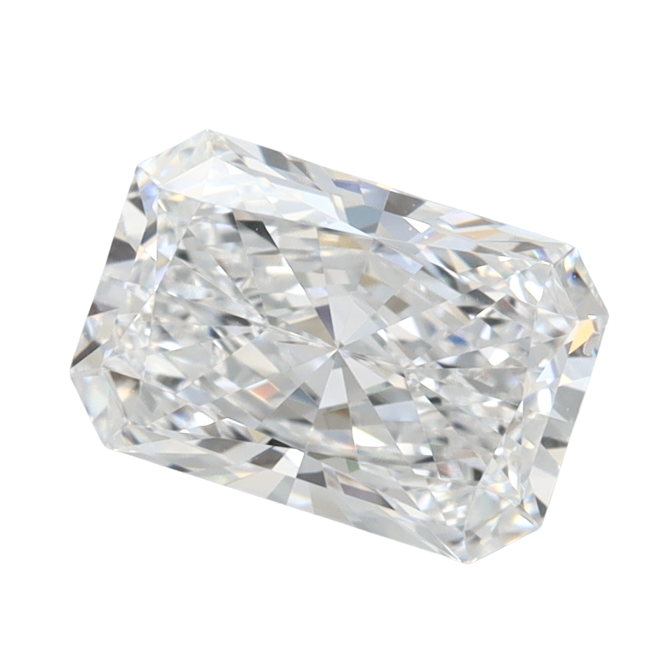 lce_lab_loosediamond_radiant_01-47_fl_d_6e4f712f269f