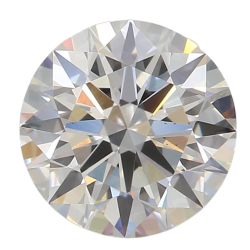 arzn_lab_loosediamond_round_01-24_vs1_e_4e908a38dae0