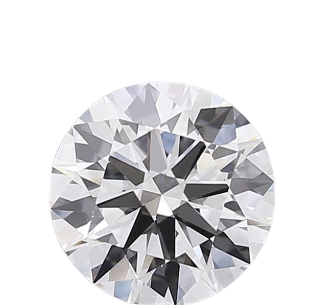 gases_lab_loosediamond_round_02-02_vvs2_e_449380bc8d03
