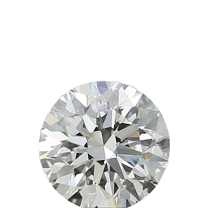 srdl_lab_loosediamond_round_02-03_vs1_f_4da460f740ae
