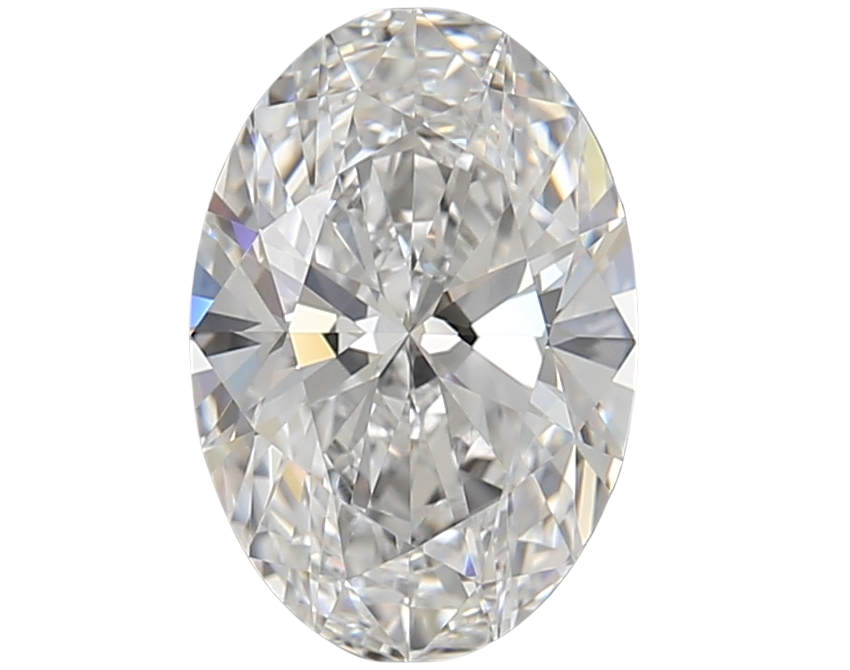 gdrv_lab_loosediamond_oval_02-17_if_d_f77272dfab8c
