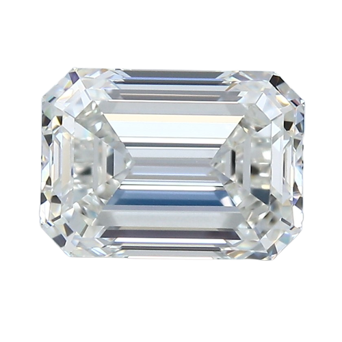lknt_natural_loosediamond_emerald_02-71_vvs2_h_23ff47070a6c