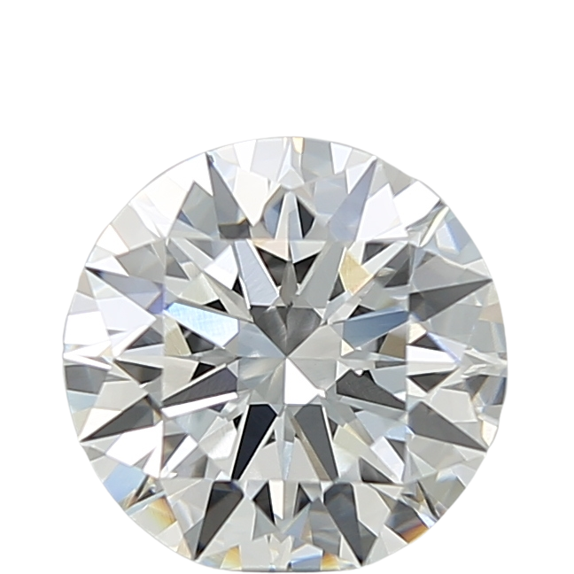 srdl_lab_loosediamond_round_02-59_vvs2_e_636c27e849ea