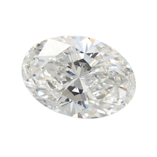 aslb_lab_loosediamond_oval_03-08_vs1_e_0c130e2c2875