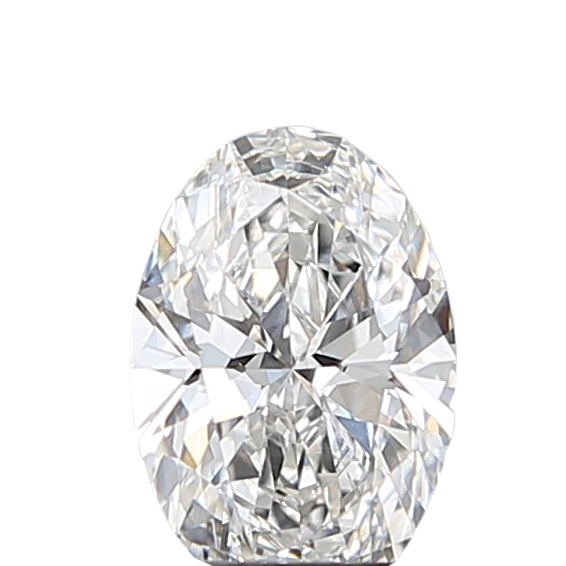 srdl_lab_loosediamond_oval_01-07_vvs2_e_ce18addaae4b