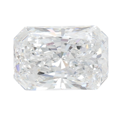 rweu_lab_loosediamond_radiant_01-35_vvs1_d_3170a40080dd