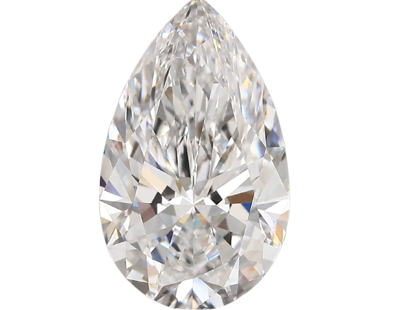 ank_lab_loosediamond_pear_04-89_vvs2_e_543c86d976ff