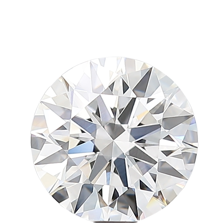 srdl_lab_loosediamond_round_02-04_vvs2_f_da5fa03a7cce