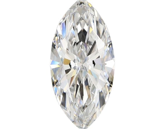 ank_lab_loosediamond_marquise_04-22_vvs1_e_70fa516fc989