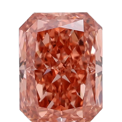 gases_lab_loosediamond_radiant_01-08_vvs2_brown_7ea305d4e55e