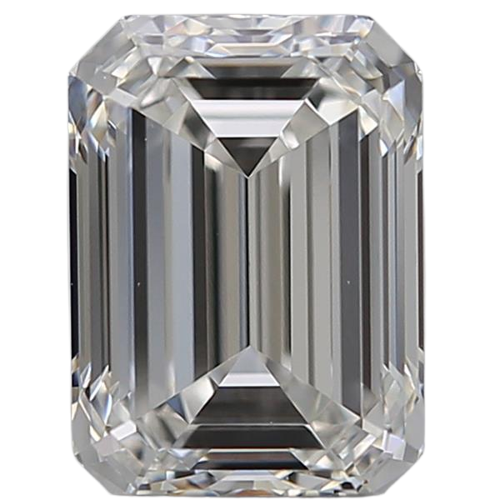 gases_lab_loosediamond_emerald_01-80_vs1_f_af9cfe4b2990