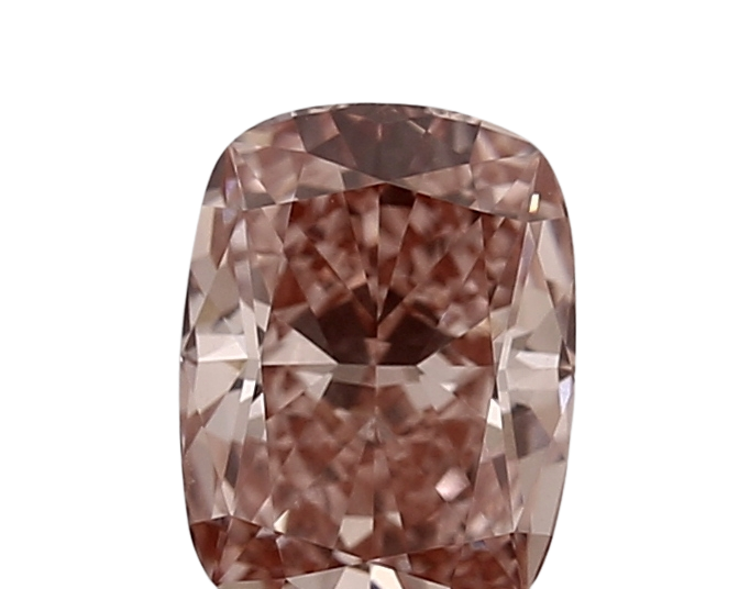 ank_lab_loosediamond_elongatedcushion_01-01_vs1_pink_baa3ac34fb99